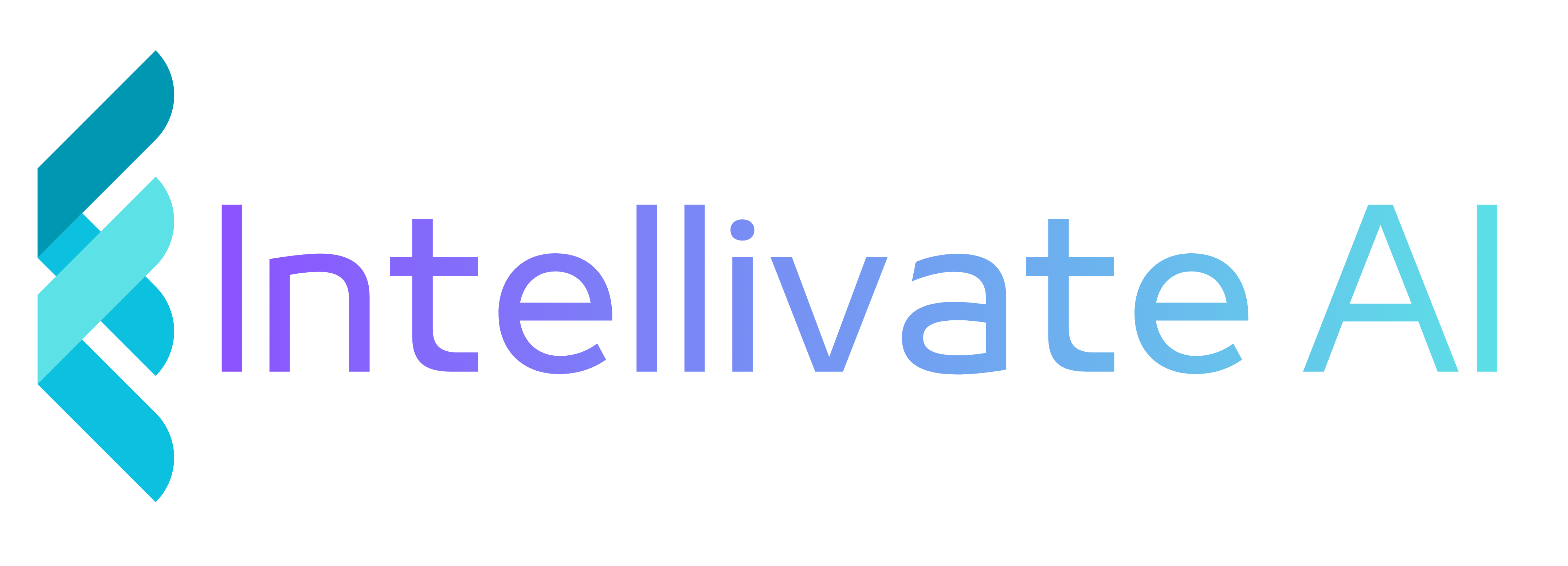 Intellivate AI